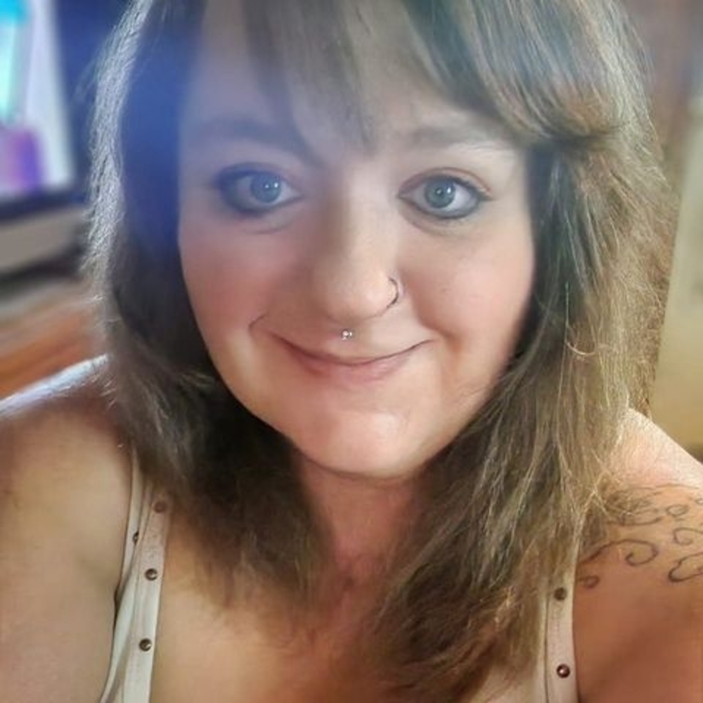 Meet your Posher, Jerica